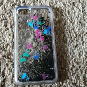 iPhone 7case
